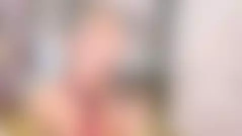 I want to feel your hot cock in the depths of my throat🥵😈💋 by madisonwood