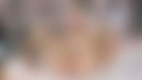 Come and enjoy my burning cock that cum with pleasure 🥵😈💦 by madisonwood