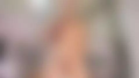 I want to move my sexy ass in your face 😈🍑💦 by madisonwood