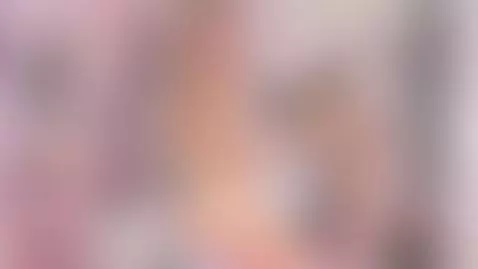 Come and enjoy my juicy ass 🍑🔥💋 by madisonwood