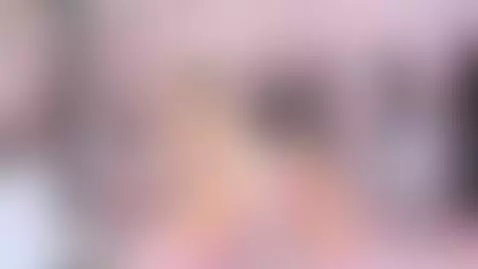 I want to bounce my ass on top of you 🍑🥵💦 by madisonwood