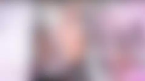 I want your cock in my ass and for you to drip milk on me 💦🍆... by madisonwood