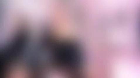 Eat this candy flavored ass by madisonwood