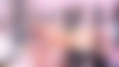 come spank my ass and give me your milk 🔥🍑😈💦 by madisonwood