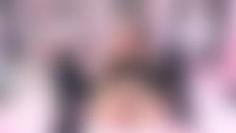 Here is your ass waiting for your milk 🍑💦 by madisonwood