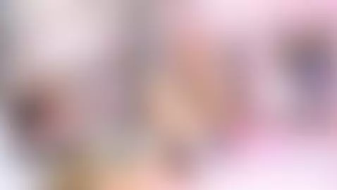 I'm waiting for you love so you can eat my hot ass 🍆🍑🔥 by madisonwood