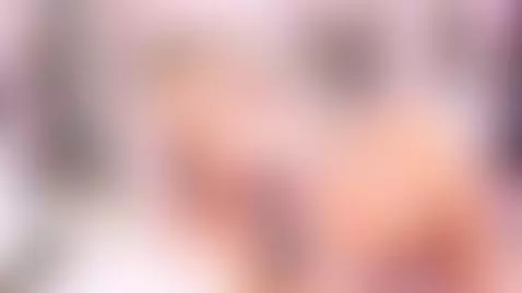 I want you to see how I suck your cock 🍆😈 by madisonwood