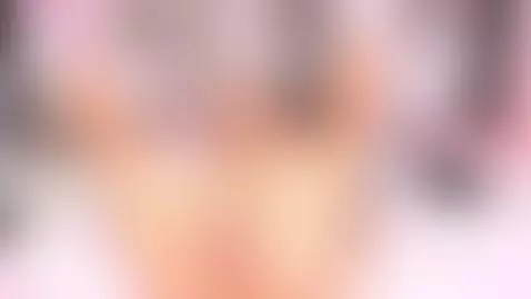 Come give me your milk in my ass 🍆😈💦 by madisonwood