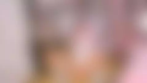 I am rei gospel and I will fill your day with a lot of lust ... by madisonwood