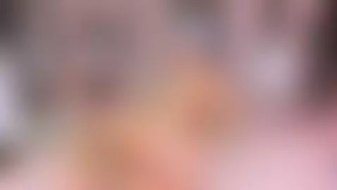 Love spank me come give me cock 🍆😈 by madisonwood