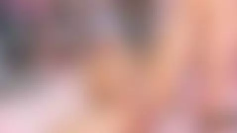 Take my milk in your ass 💦🍆 by madisonwood