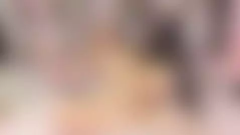 My ass waiting for your cock 🍆🍑😈 by madisonwood