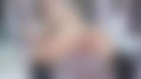 A delicious ass craving milk 💦🔥 by madisonwood