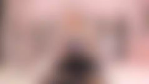 Come and discover the milk of my cock 🔥💦🍆 by madisonwood