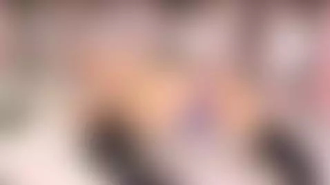 spank me with pleasure baby I'm hot and want to fuck 😈🍆🥵 by madisonwood