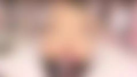 I want to feel your cock caressing my ass 😈🍆🍑 by madisonwood