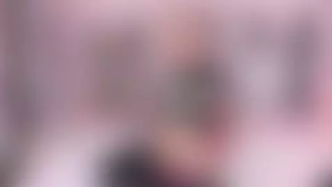 Girl waits for your delicious cock to please you and give us... by madisonwood