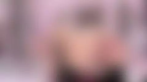 Spank my insatiable ass and fill it with milk, love 😈💦 by madisonwood