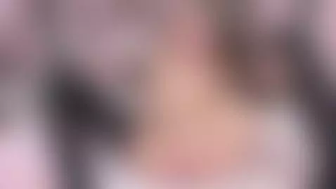 fill me with your milk, love 💦😈 by madisonwood