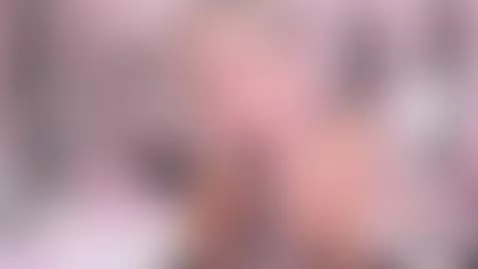 Thinking that your cock will give me milk for my ass 💦🍆 by madisonwood