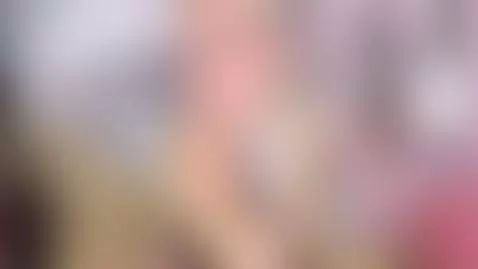 I want to feel your delicious cock as deep in my throat 🥵😈💦 by madisonwood