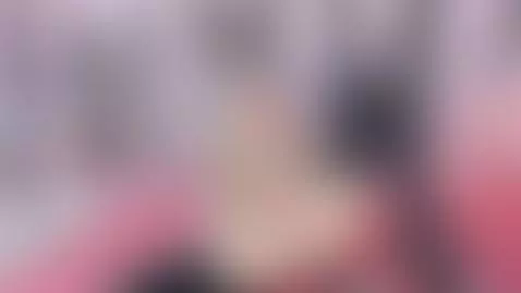 Love, let's play with my cock and take my milk 💦🍆😈 by madisonwood