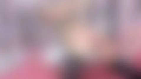 my ass wanting milk baby💦🍑 by madisonwood