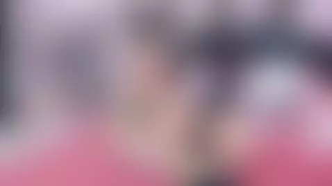 Beautiful Latina eager for you to fuck her ass  🍑🍆 by madisonwood