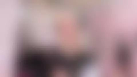 I want your kisses on my ass love 💦🔥 by madisonwood