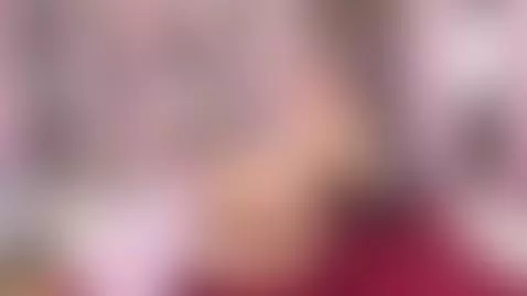 eat my ass and give it warm milk baby 🍆💦 by madisonwood