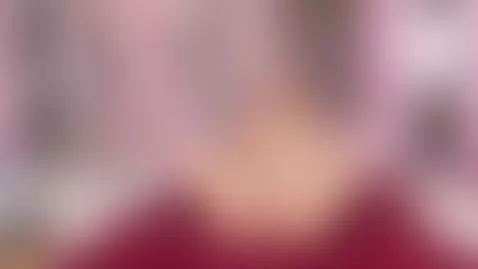 longing for your cock baby come and eat it in my ass 🔥💦🍑 by madisonwood