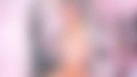 Come and enjoy my sexy ass and hot baby 🍑😈 by madisonwood