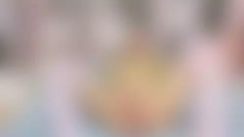 I'm here wanting your cock in my hot ass 🍆💦🍑 by madisonwood