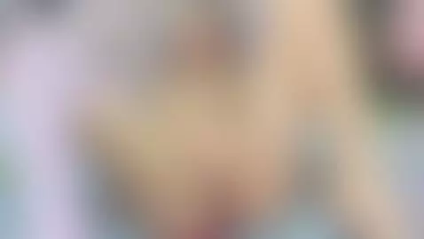 taste my big cock and get my milk out baby 😈💦 by madisonwood