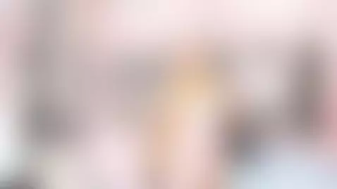 my hot body waits for you 🔥💦 by madisonwood