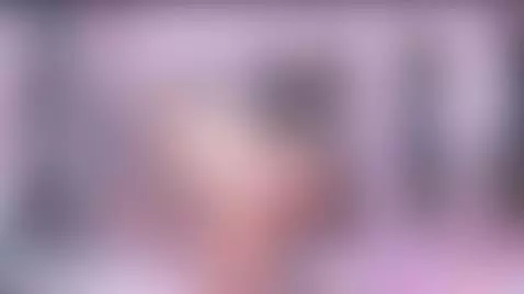 My ass waiting for your cock baby think about it 😈💦🍆 by madisonwood