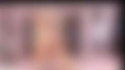 my love come give me your milk on my buttocks 😈💦 by madisonwood