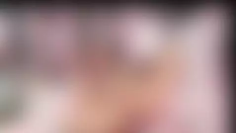 I want you to have my milk in your ass love 🍆💦 by madisonwood