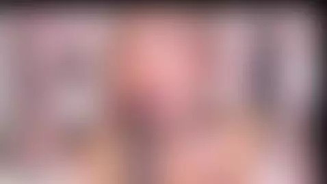 Dreaming about your cock in my mouth 💦🍆 by madisonwood