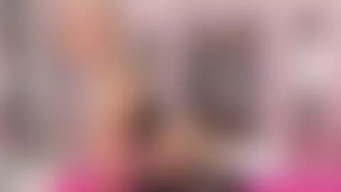 I want you to give me your milk in my ass baby and make me s... by madisonwood