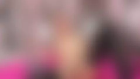 Come play with my delicious big cock🍆💦 by madisonwood