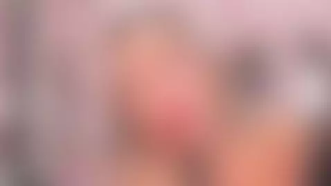 I want your milk on my face baby 💦😈 by madisonwood