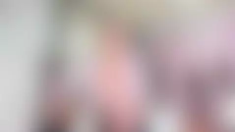 come play with a big cock and get my milk for your delicious... by madisonwood