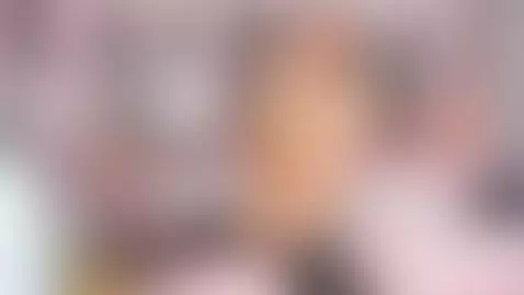 My big cock wants your ass, come and give it to me 😈🍑 by madisonwood