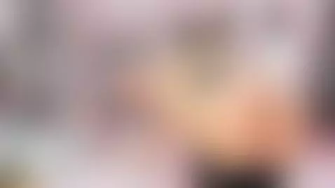 Eat my ass and give me milk 💦🍑 by madisonwood