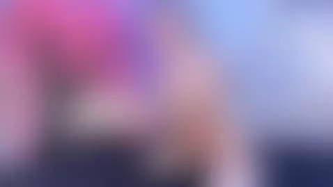 I want you to whip my sexy ass until leaving it red 😈🥵 by madisonwood