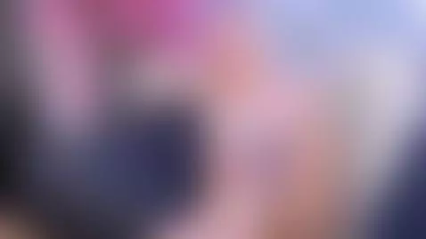 I want to feel your delicious cock in my hot ass 😈🥵💦 by madisonwood