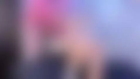 I want you to whip my sexy ass until leaving it red 🍑 by madisonwood