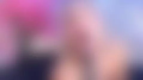 .Fill me with milk and pleasure my throat, my hot pussy and ... by madisonwood