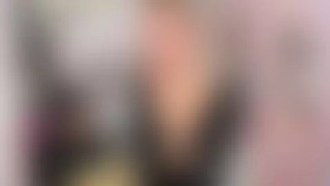 Come and whip my sexy baby ass 🔥🍑 by madisonwood